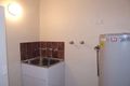 Property photo of 11/28-30 Higginbotham Road Gladesville NSW 2111