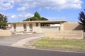 Property photo of 19 Rigby Street St Leonards VIC 3223