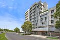 Property photo of 805/80 Cheltenham Road Dandenong VIC 3175