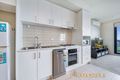 Property photo of 805/80 Cheltenham Road Dandenong VIC 3175