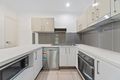 Property photo of 8/21-31 Gamelin Crescent Stafford QLD 4053