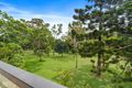 Property photo of 8/21-31 Gamelin Crescent Stafford QLD 4053