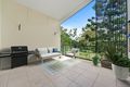 Property photo of 8/21-31 Gamelin Crescent Stafford QLD 4053