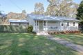Property photo of 52 Maclean Street Nowra NSW 2541