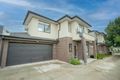 Property photo of 2/74 Melbourne Avenue Glenroy VIC 3046
