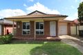 Property photo of 4 Day Place Minto NSW 2566