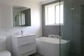 Property photo of 4 Day Place Minto NSW 2566