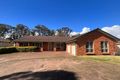 Property photo of 15 Benjamin Lee Drive Raymond Terrace NSW 2324