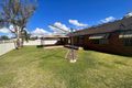 Property photo of 15 Benjamin Lee Drive Raymond Terrace NSW 2324