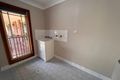 Property photo of 15 Benjamin Lee Drive Raymond Terrace NSW 2324