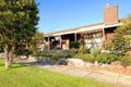 Property photo of 15 Grandview Terrace Kew VIC 3101