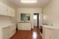 Property photo of 2/4 Thirteenth Avenue Parkside QLD 4825