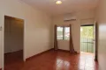 Property photo of 2/4 Thirteenth Avenue Parkside QLD 4825