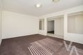 Property photo of 15 Sandalwood Avenue Thornton NSW 2322