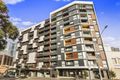 Property photo of 802/243-263 Franklin Street Melbourne VIC 3000