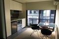 Property photo of 802/243-263 Franklin Street Melbourne VIC 3000