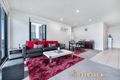 Property photo of 805/80 Cheltenham Road Dandenong VIC 3175