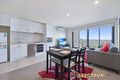 Property photo of 805/80 Cheltenham Road Dandenong VIC 3175