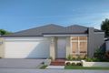 Property photo of LOT 1350 Diamante Boulevard Dunsborough WA 6281