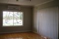 Property photo of 298 Murraminga Road Mudamuckla SA 5680