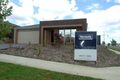 Property photo of 42 Victoria Place Pakenham VIC 3810