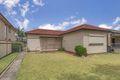 Property photo of 6 Bruce Street Lansvale NSW 2166