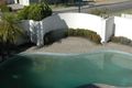 Property photo of 6 Page Street Attadale WA 6156