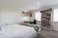 Property photo of 52 Maclean Street Nowra NSW 2541