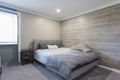Property photo of 52 Maclean Street Nowra NSW 2541