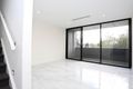Property photo of 4/91 Myrtle Street Prospect SA 5082