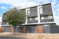 Property photo of 4/91 Myrtle Street Prospect SA 5082