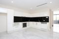 Property photo of 4/91 Myrtle Street Prospect SA 5082