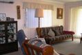 Property photo of 15 Carnation Street Wynnum QLD 4178