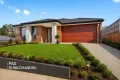 Property photo of 9 Aster Rise Drouin VIC 3818