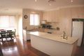 Property photo of 5 Riley Court Tocumwal NSW 2714