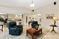 Property photo of 7 Winston Court Traralgon East VIC 3844
