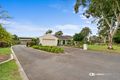 Property photo of 7 Winston Court Traralgon East VIC 3844