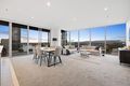 Property photo of 1601/47 Hindmarsh Square Adelaide SA 5000