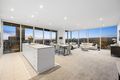 Property photo of 1601/47 Hindmarsh Square Adelaide SA 5000