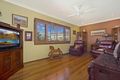 Property photo of 28 Jeffrey Avenue Greystanes NSW 2145