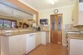 Property photo of 28 Jeffrey Avenue Greystanes NSW 2145
