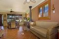 Property photo of 28 Jeffrey Avenue Greystanes NSW 2145