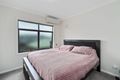 Property photo of 2/74 Melbourne Avenue Glenroy VIC 3046
