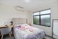Property photo of 2/74 Melbourne Avenue Glenroy VIC 3046