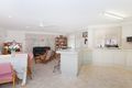 Property photo of 1/57 Canal Road Ballina NSW 2478