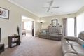 Property photo of 29 Nelson Street Colac VIC 3250