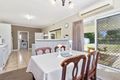 Property photo of 29 Nelson Street Colac VIC 3250