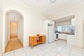 Property photo of 8 Old Canterbury Road Lewisham NSW 2049