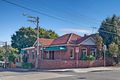 Property photo of 8 Old Canterbury Road Lewisham NSW 2049