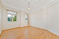 Property photo of 8 Old Canterbury Road Lewisham NSW 2049